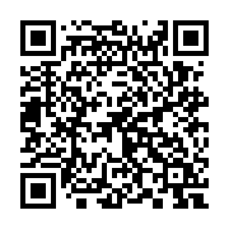 QR code for 383EAV