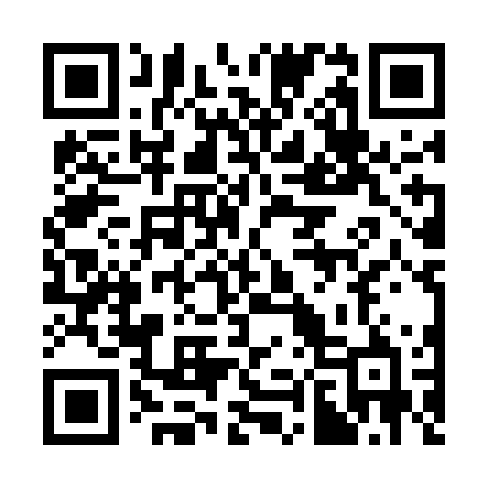 QR code for 383EGB