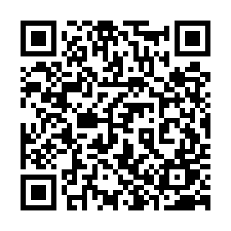 QR code for 383EUT
