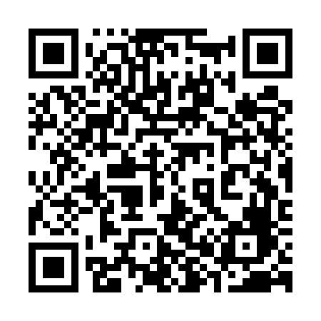 QR code for 383EVF