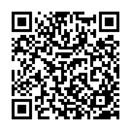 QR code for 383EYG