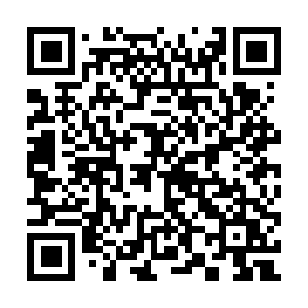 QR code for 383FTU