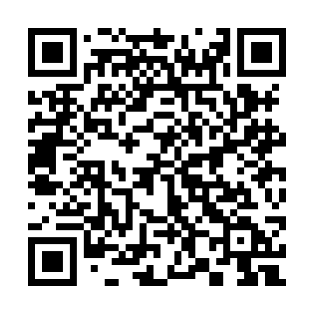 QR code for 383HCD