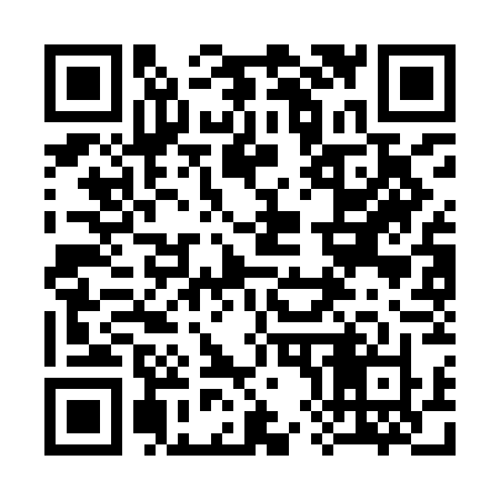QR code for 383IGZ
