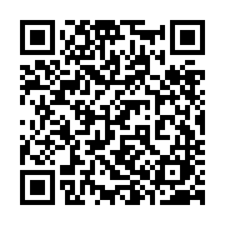 QR code for 383JNM