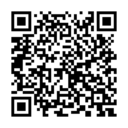 QR code for 383JXL
