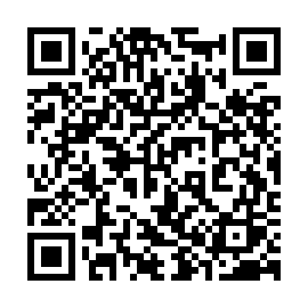 QR code for 383KGS