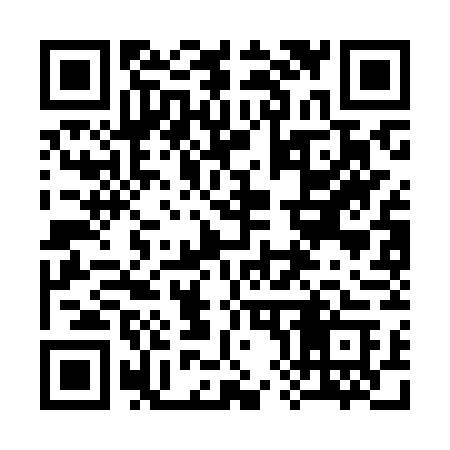 QR code for 383KWC