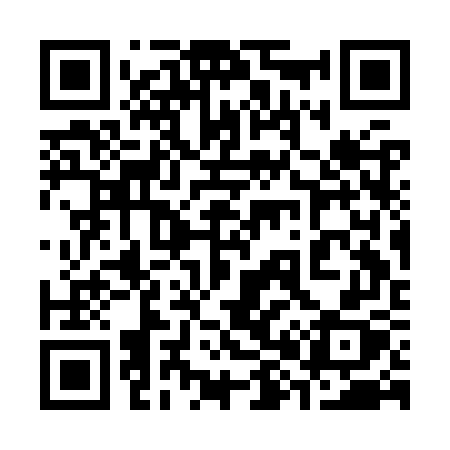 QR code for 383KWX