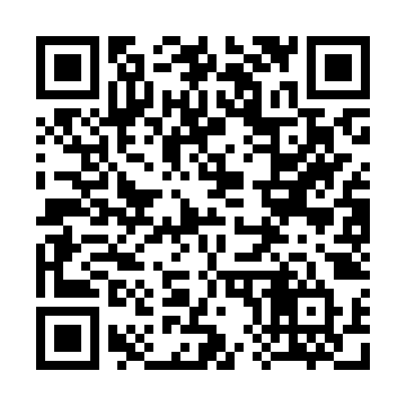 QR code for 383KZT