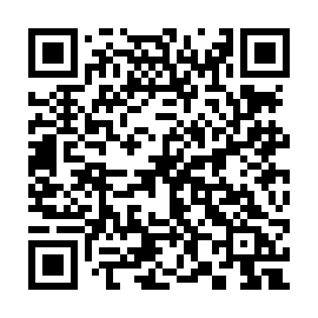QR code for 383LBC