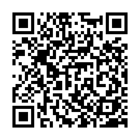 QR code for 383MGH