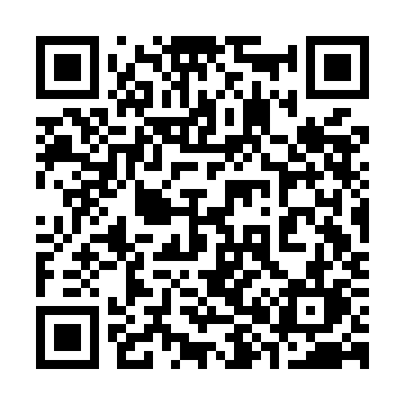 QR code for 383MKL