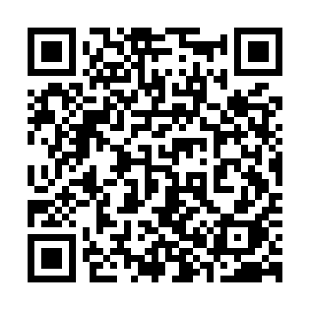 QR code for 383MQH
