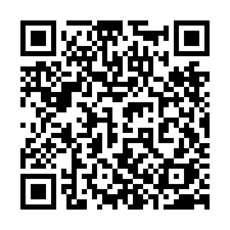 QR code for 383NKH