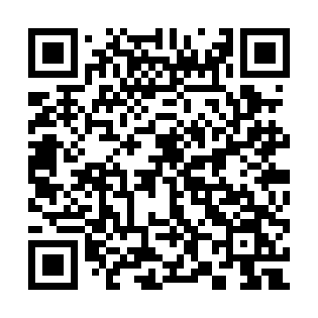QR code for 383PDN