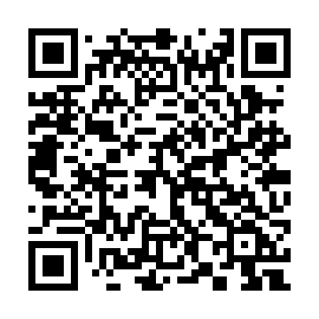 QR code for 383PJF