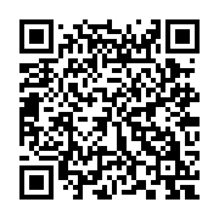 QR code for 383PKO