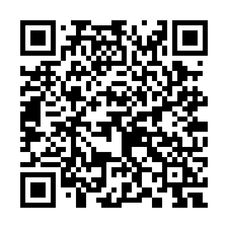 QR code for 383PNI