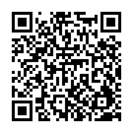 QR code for 383QBF