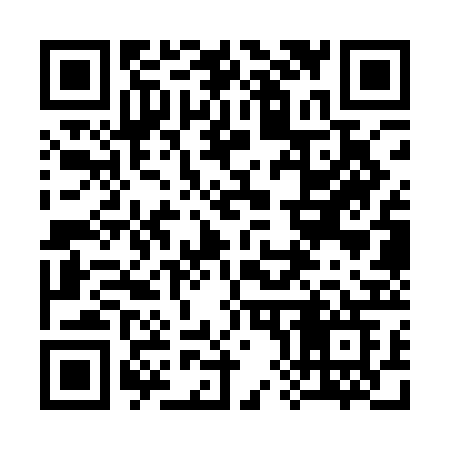 QR code for 383QBG