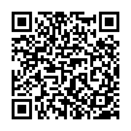 QR code for 383QDQ