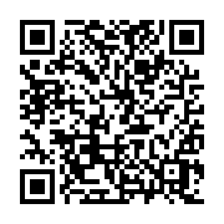 QR code for 383QYV