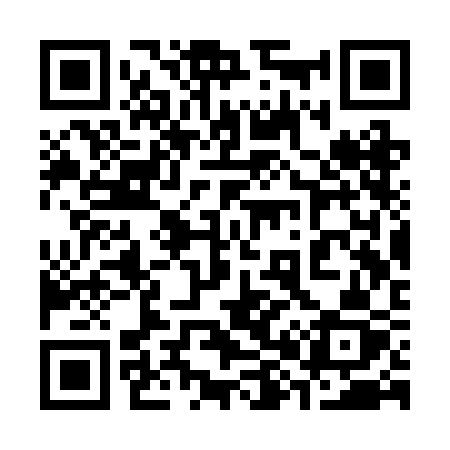 QR code for 383RCZ