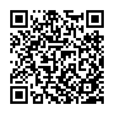 QR code for 383RHE