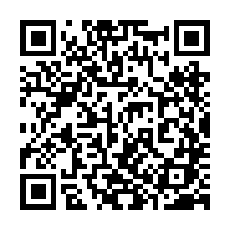 QR code for 383RLH