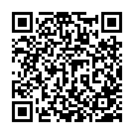 QR code for 383SHV