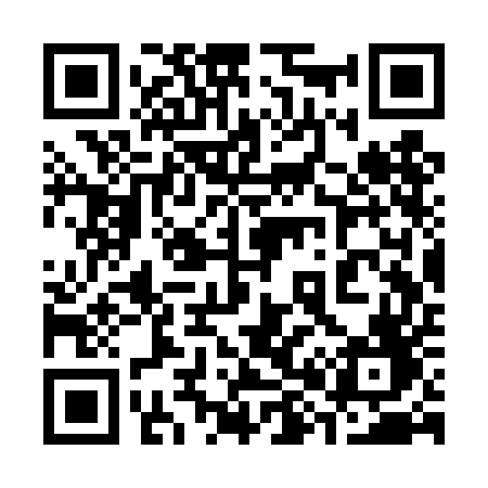 QR code for 383TEF