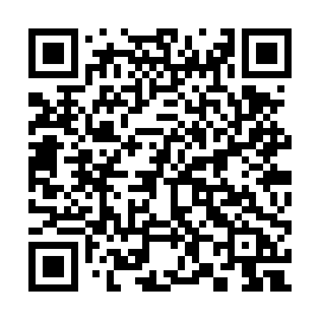 QR code for 383TPB