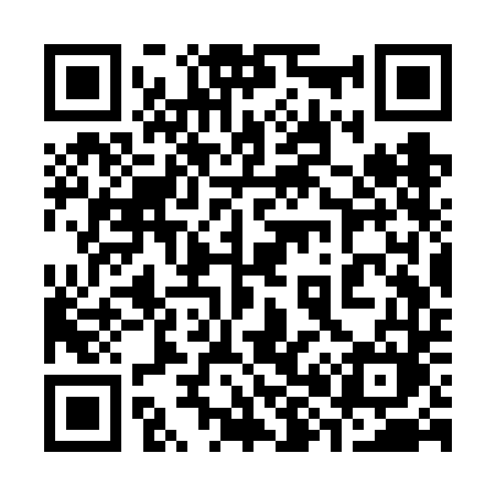 QR code for 383VDM