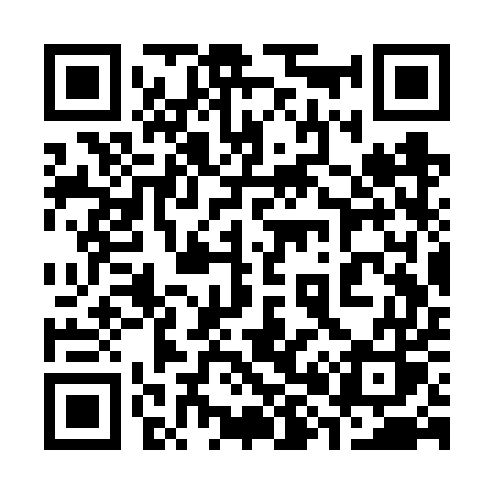 QR code for 383VUS