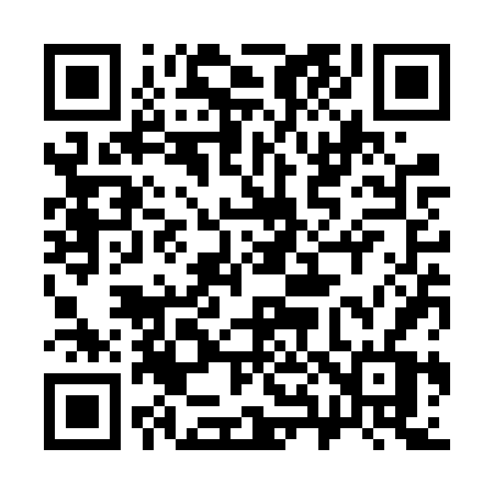 QR code for 383VVV