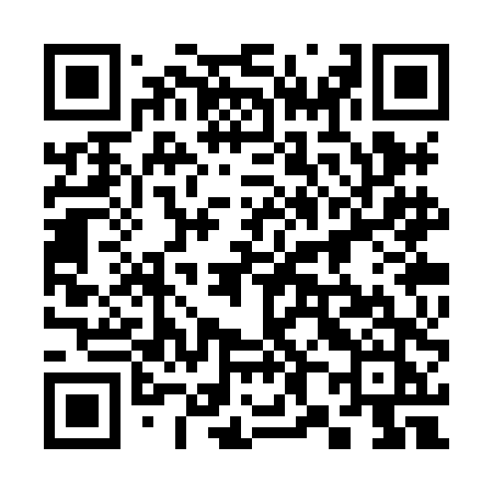 QR code for 383XDJ