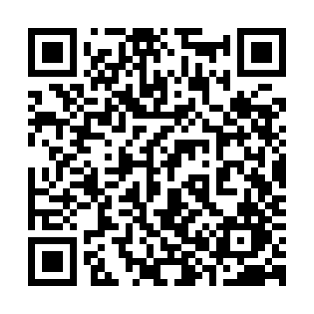 QR code for 383YJN