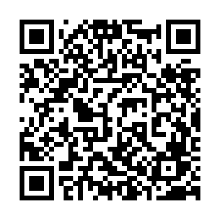 QR code for 383ZFV