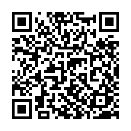 QR code for 383ZJS