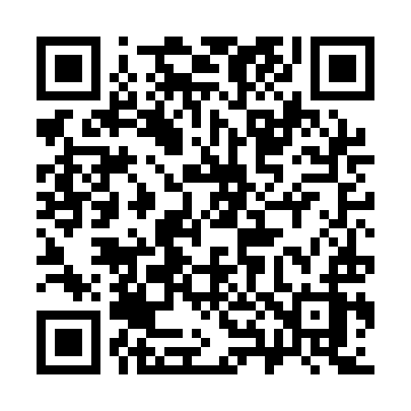 QR code for 384AIZ