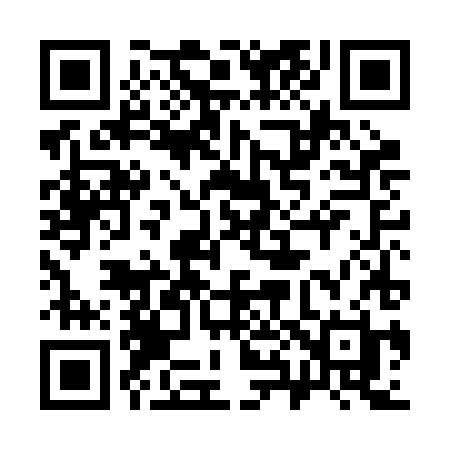 QR code for 384BHH
