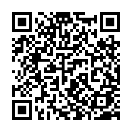QR code for 384CMA