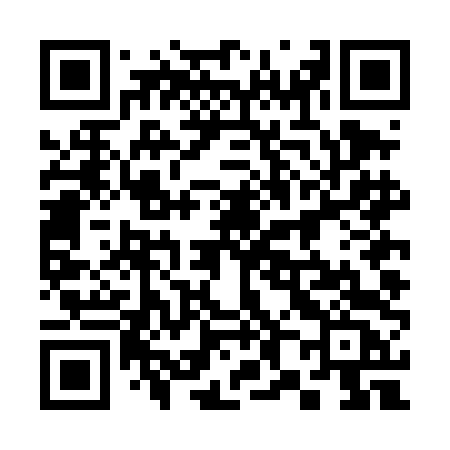 QR code for 384DDC
