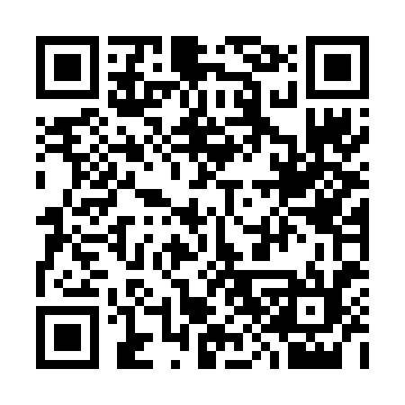 QR code for 384FJM