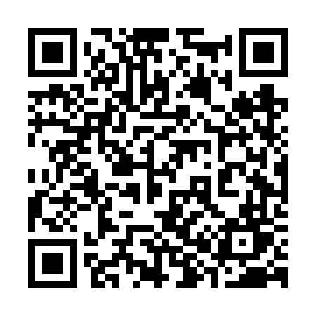QR code for 384FVT