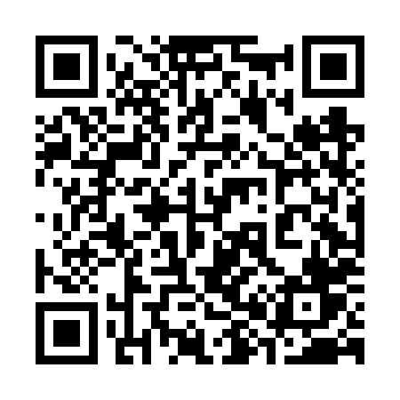 QR code for 384FXV