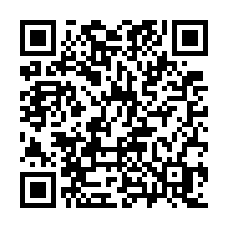 QR code for 384GBF