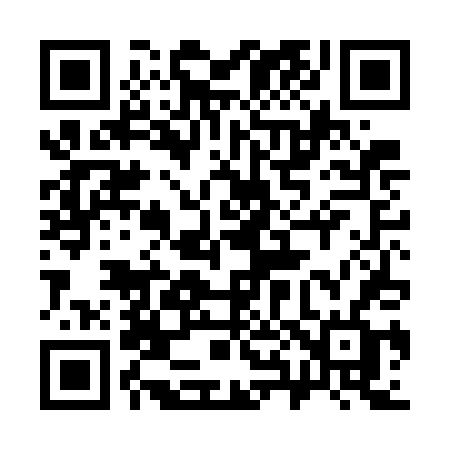 QR code for 384GDF