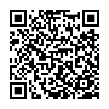 QR code for 384GJU
